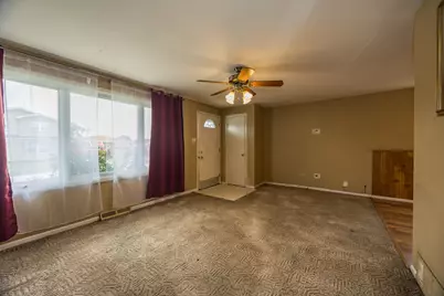 12716 S Saginaw Avenue, Chicago, IL 60633 - Photo 7