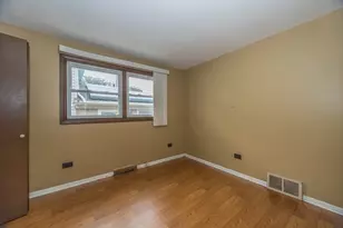 12716 S Saginaw Ave, Chicago, IL 60633 - Photo 15