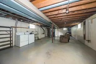 12716 S Saginaw Ave, Chicago, IL 60633 - Photo 19