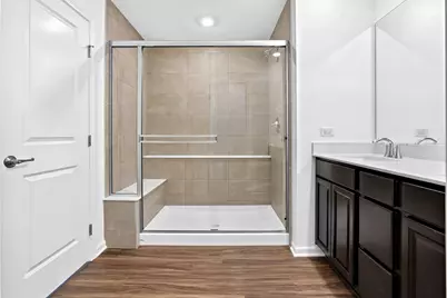 415 Cold Spring Street, Algonquin, IL 60102 - Photo 15