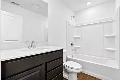 415 Cold Spring Street, Algonquin, IL 60102 - Photo 9