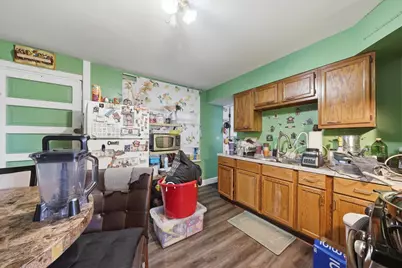 2701 S Saint Louis Avenue, Chicago, IL 60623 - Photo 25