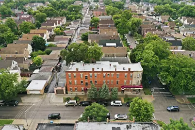 2701 S Saint Louis Avenue, Chicago, IL 60623 - Photo 39