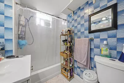 2701 S Saint Louis Avenue, Chicago, IL 60623 - Photo 23
