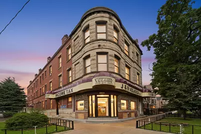 2701 S Saint Louis Avenue, Chicago, IL 60623 - Photo 43