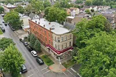 2701 S Saint Louis Avenue, Chicago, IL 60623 - Photo 29