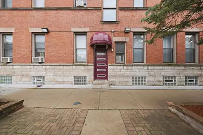 2701 S Saint Louis Avenue, Chicago, IL 60623 - Photo 41