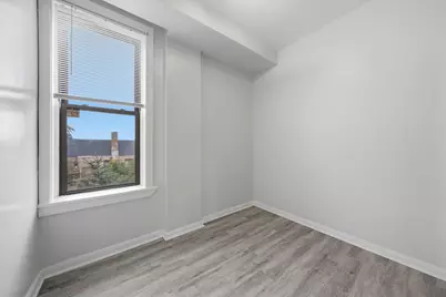 2701 S Saint Louis Avenue, Chicago, IL 60623 - Photo 17