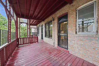 2701 S Saint Louis Avenue, Chicago, IL 60623 - Photo 31