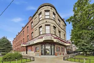 2701 S St Louis Ave, Chicago, IL 60623 - Photo 1
