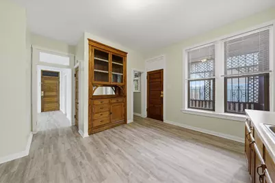 2701 S Saint Louis Avenue, Chicago, IL 60623 - Photo 15