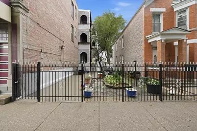 2701 S Saint Louis Avenue, Chicago, IL 60623 - Photo 37