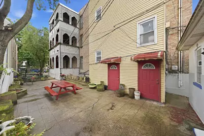 2701 S Saint Louis Avenue, Chicago, IL 60623 - Photo 33