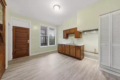 2701 S Saint Louis Avenue, Chicago, IL 60623 - Photo 13
