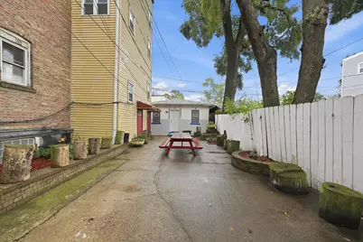2701 S Saint Louis Avenue, Chicago, IL 60623 - Photo 35