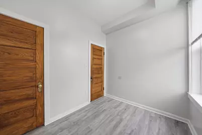 2701 S Saint Louis Avenue, Chicago, IL 60623 - Photo 11