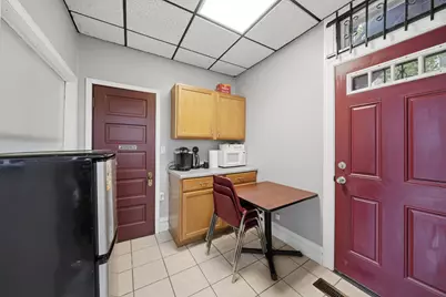 2701 S Saint Louis Avenue, Chicago, IL 60623 - Photo 7