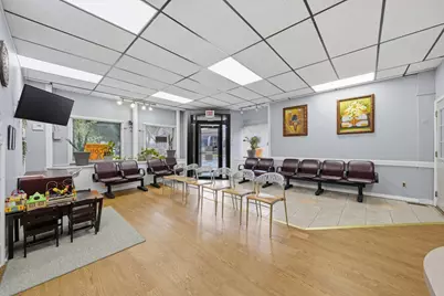 2701 S Saint Louis Avenue, Chicago, IL 60623 - Photo 5