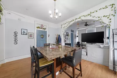 2701 S Saint Louis Avenue, Chicago, IL 60623 - Photo 21