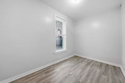 2701 S Saint Louis Avenue, Chicago, IL 60623 - Photo 19