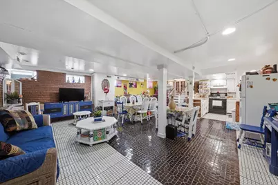 2701 S Saint Louis Avenue, Chicago, IL 60623 - Photo 27