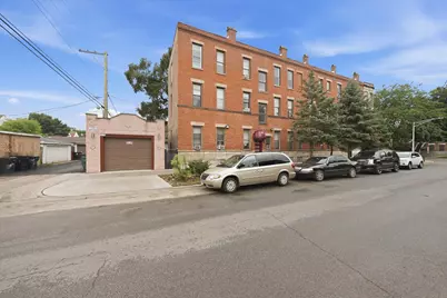 2701 S Saint Louis Avenue, Chicago, IL 60623 - Photo 3