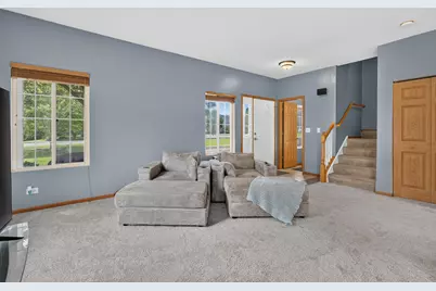 446 Borden Street #446, Woodstock, IL 60098 - Photo 7