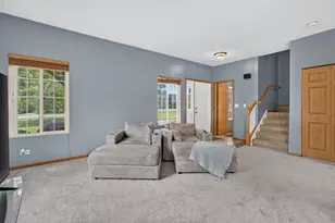446 Borden St, Woodstock, IL 60098 - Photo 7