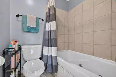 446 Borden Street #446, Woodstock, IL 60098 - Photo 23