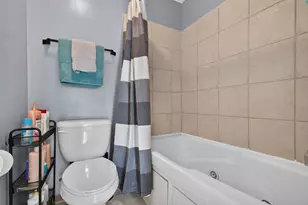 446 Borden St, Woodstock, IL 60098 - Photo 23