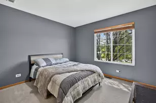 446 Borden St, Woodstock, IL 60098 - Photo 25