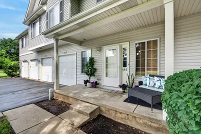 446 Borden Street #446, Woodstock, IL 60098 - Photo 5
