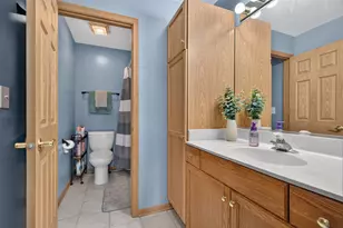 446 Borden St, Woodstock, IL 60098 - Photo 21
