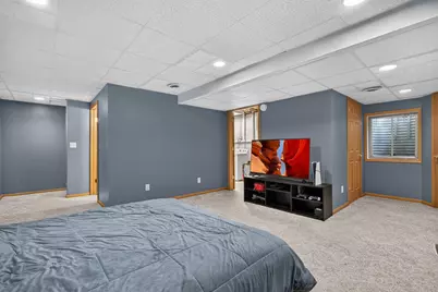 446 Borden Street #446, Woodstock, IL 60098 - Photo 27