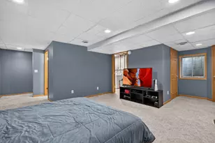 446 Borden St, Woodstock, IL 60098 - Photo 27