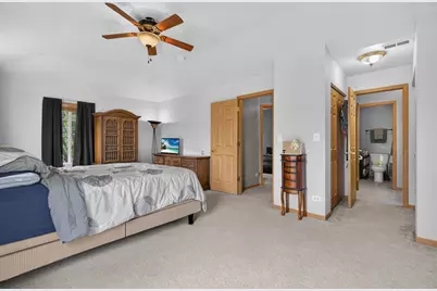446 Borden Street #446, Woodstock, IL 60098 - Photo 19