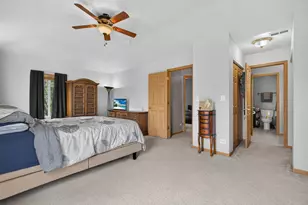 446 Borden St, Woodstock, IL 60098 - Photo 19