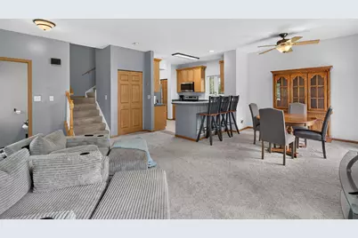 446 Borden Street #446, Woodstock, IL 60098 - Photo 9