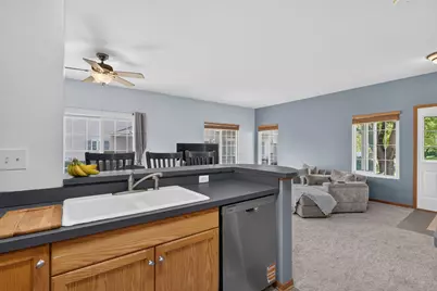 446 Borden Street #446, Woodstock, IL 60098 - Photo 17