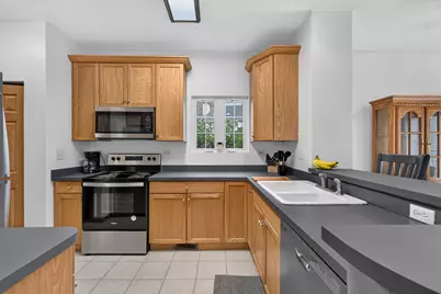 446 Borden Street #446, Woodstock, IL 60098 - Photo 13