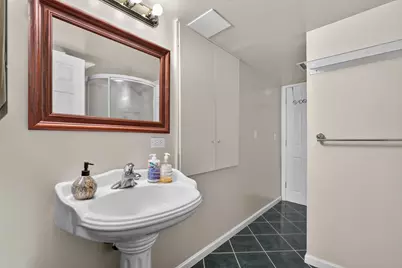 14637 W River Oaks Drive, Lincolnshire, IL 60069 - Photo 27