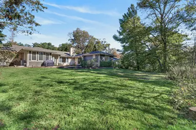 14637 W River Oaks Drive, Lincolnshire, IL 60069 - Photo 33