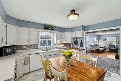 1530 Marquette Court, Joliet, IL 60435 - Photo 5