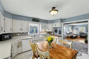 1530 Marquette Ct, Joliet, IL 60435 - Photo 5