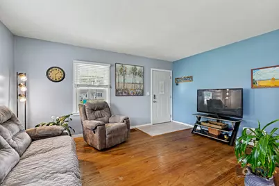 1530 Marquette Court, Joliet, IL 60435 - Photo 7