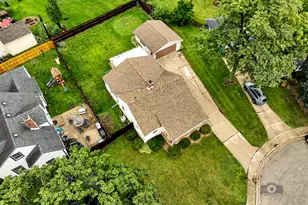 1530 Marquette Ct, Joliet, IL 60435 - Photo 23