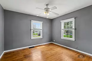 1530 Marquette Ct, Joliet, IL 60435 - Photo 11