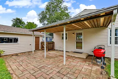 1530 Marquette Court, Joliet, IL 60435 - Photo 17
