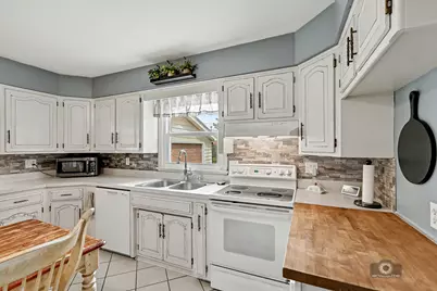 1530 Marquette Court, Joliet, IL 60435 - Photo 15