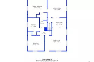 1530 Marquette Ct, Joliet, IL 60435 - Photo 27